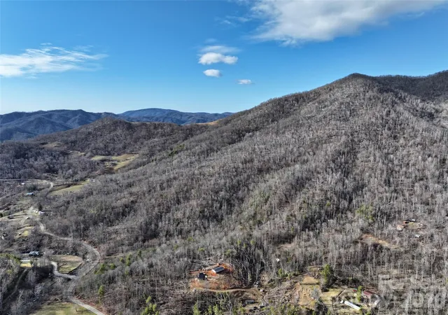 Photo 3 of Land for sale at 0000 Frk Mountain Rd, Bakersville, NC 28705 | MLS# 4350839 | Listing updated on 2026-06-03