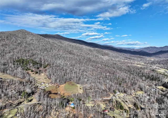 Photo 4 of Land for sale at 0000 Frk Mountain Rd, Bakersville, NC 28705 | MLS# 4350839 | Listing updated on 2026-06-03
