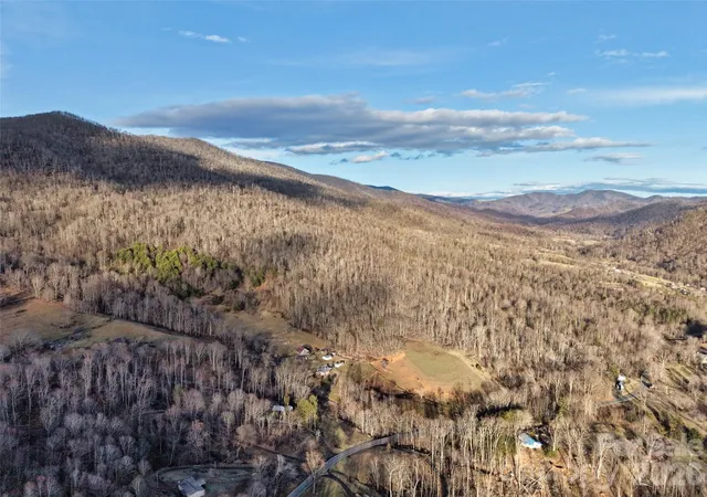 Photo 45 of Land for sale at 0000 Frk Mountain Rd, Bakersville, NC 28705 | MLS# 4350839 | Listing updated on 2026-06-03