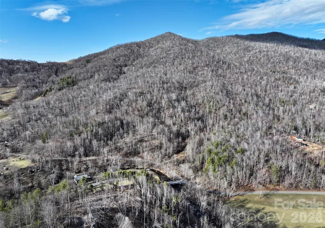 Photo 5 of Land for sale at 0000 Frk Mountain Rd, Bakersville, NC 28705 | MLS# 4350839 | Listing updated on 2026-06-03
