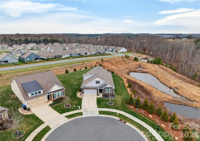 44th image of 129 Rosebay Dr, Mooresville, NC 28117 | MLS# 4350849