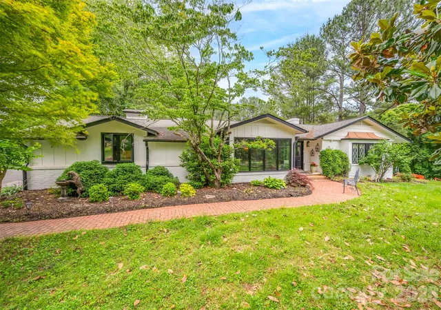 1st image of 64 Persimmon Hl Dr, Columbus, NC 28722 | MLS# 4350872