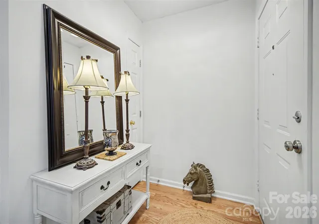 4th image of 401 Holman Dr, Shelby, NC 28150