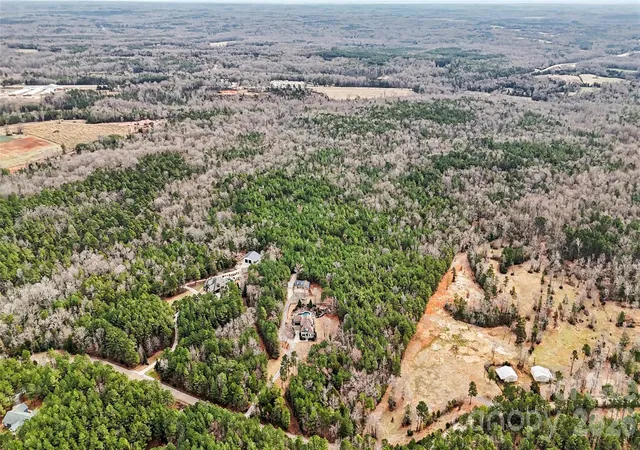 2nd image of 00 Three Crow Rd #D-2B, Kershaw, SC 29067 | MLS# 4350886