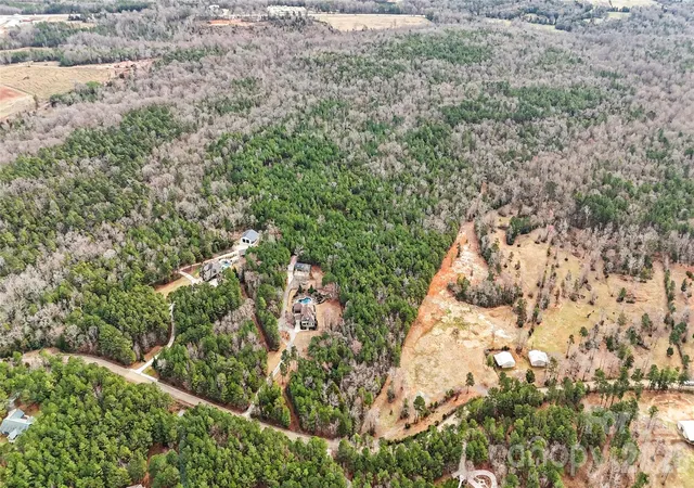 3rd image of 00 Three Crow Rd #D-2B, Kershaw, SC 29067 | MLS# 4350886