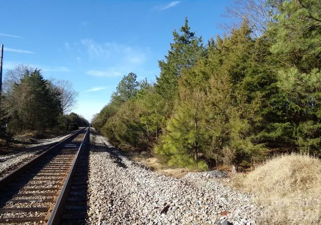 Photo 3 of Land for sale at 104 Ac Cedarhurst Rd, Chester, SC 29706 | MLS# 4350898 | Listing updated on 2026-06-02