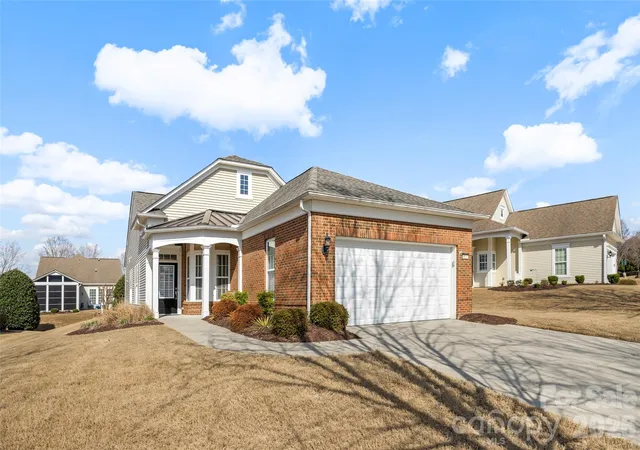 Homes for sale in Indian Land, SC | 4034 Murray St, Indian Land, SC 29707 | MLS# 4350949