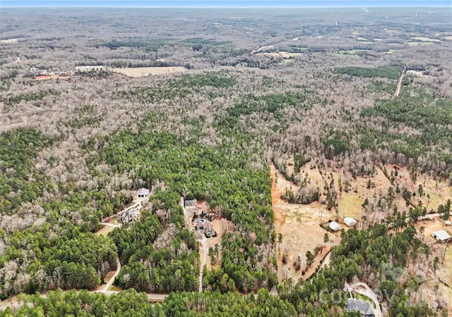3rd image of 00 Three Crow Rd #D-2C, Kershaw, SC 29067 | MLS# 4350958