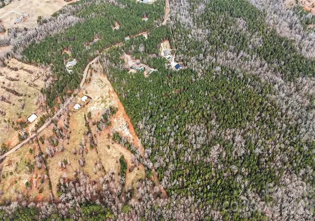 5th image of 00 Three Crow Rd #D-2C, Kershaw, SC 29067 | MLS# 4350958