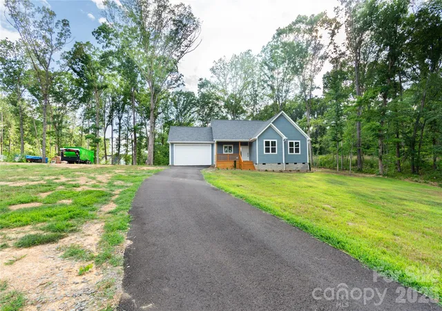 Homes for sale in Norwood, NC | 10303 Sycamore Rd #90, Norwood, NC 28128 | MLS# 4351039