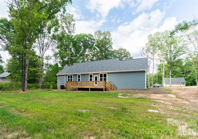 Homes for sale in Norwood, NC | 10303 Sycamore Rd #90, Norwood, NC 28128 | MLS# 4351039