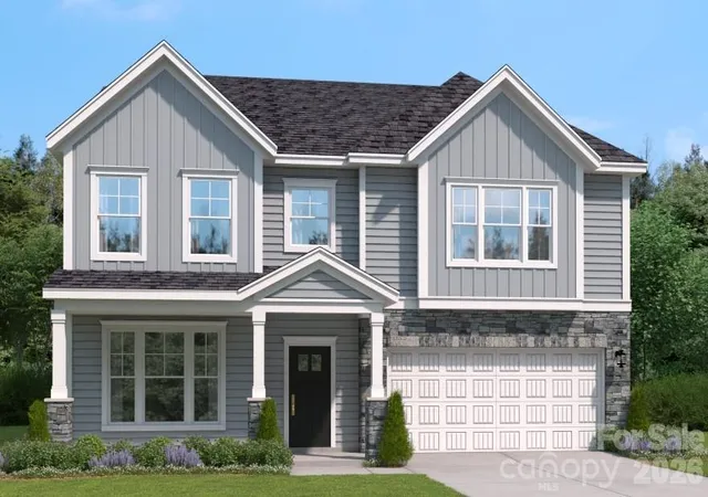 1st image of 4137 Vista Pine Dr, Charlotte, NC 28215 | MLS# 4351052