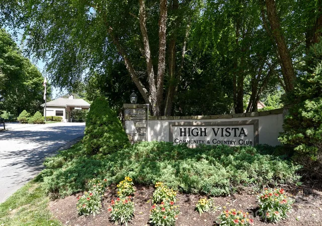 Photo 1 of Land for sale at 85 Shinnecock Dr #7, Mills River, NC 28759 | MLS# 4351053 | Listing updated on 2026-08-15