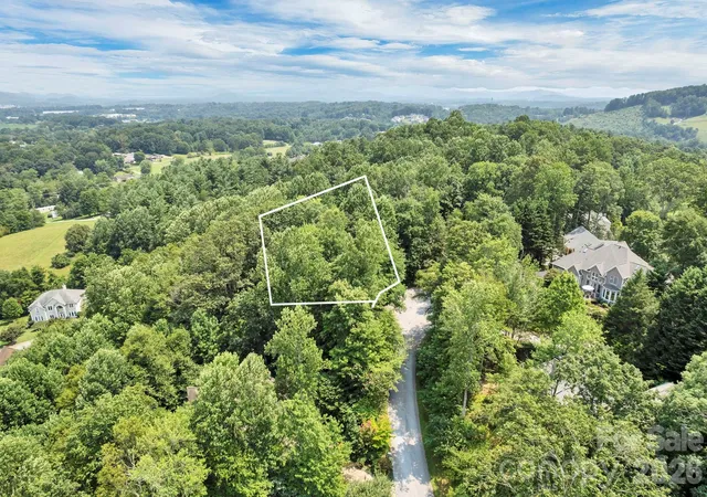 Photo 2 of Land for sale at 85 Shinnecock Dr #7, Mills River, NC 28759 | MLS# 4351053 | Listing updated on 2026-08-15