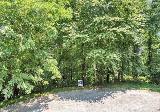 Photo 3 of Land for sale at 85 Shinnecock Dr #7, Mills River, NC 28759 | MLS# 4351053 | Listing updated on 2026-08-15