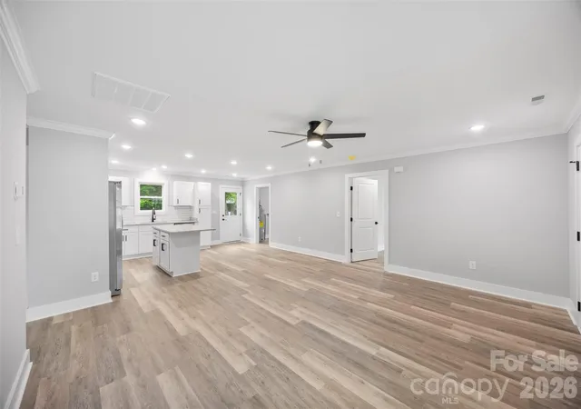 Homes for sale in Albemarle, NC | 414 Peachtree St, Albemarle, NC 28001 | MLS# 4351060