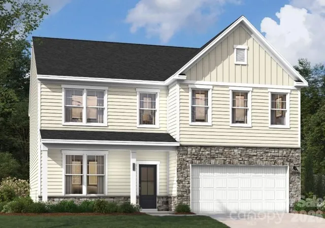 1st image of 4141 Vista Pine Dr, Charlotte, NC 28215 | MLS# 4351061