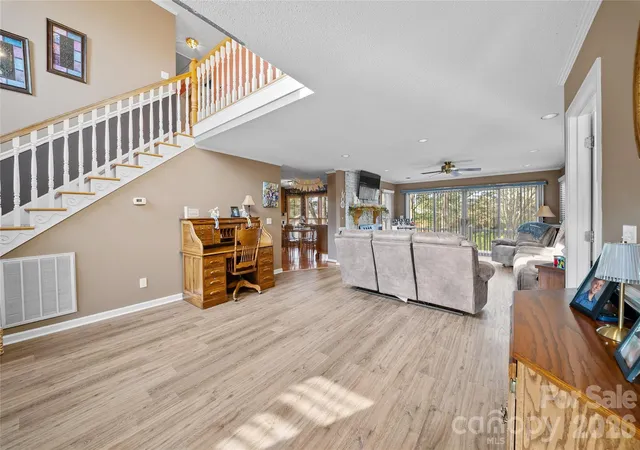 Homes for sale in Badin, NC | 96 Valley Dr, Badin, NC 28009 | MLS# 4351086
