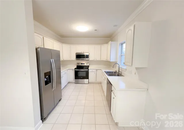 Photo 2 of Single family home for sale at 4408 Waxhaw Indian Trl Rd, Indian Trail, NC 28079 | MLS# 4351094 | Listing updated on 2026-09-22