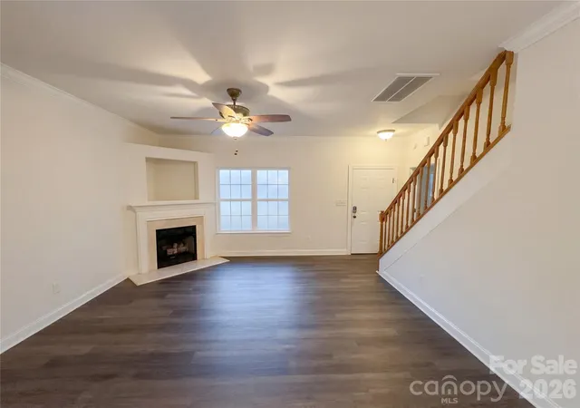 3rd image of 4408 Waxhaw Indian Trail Rd, Indian Trail, NC 28079 | MLS# 4351094