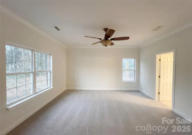 4th image of 4408 Waxhaw Indian Trail Rd, Indian Trail, NC 28079 | MLS# 4351094