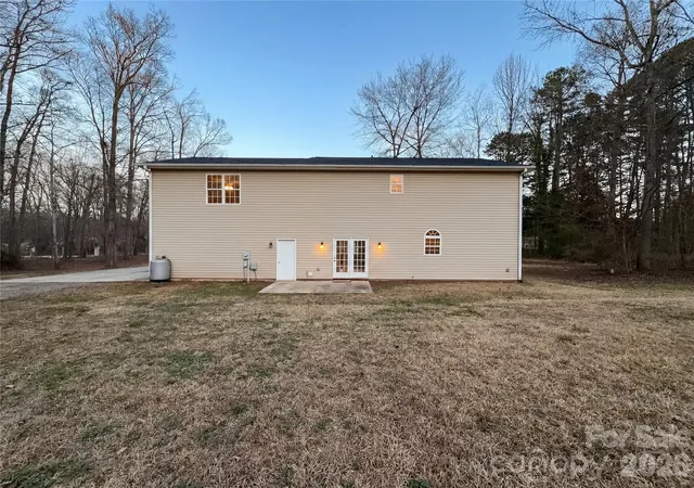 5th image of 4408 Waxhaw Indian Trail Rd, Indian Trail, NC 28079 | MLS# 4351094