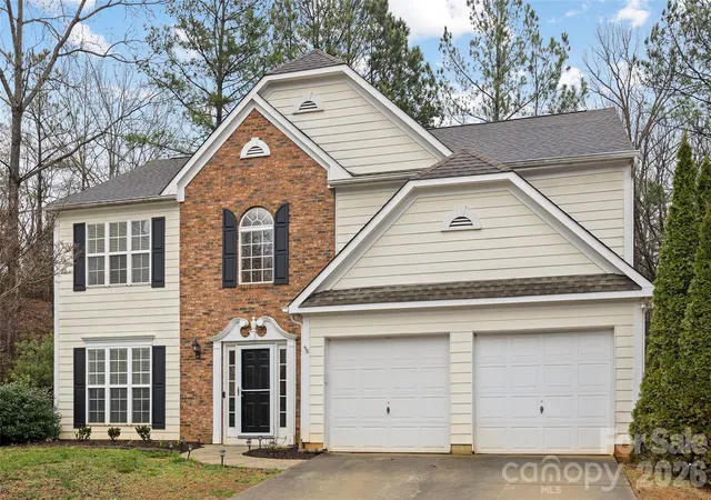 1st image of 14339 Crown Harbor Dr, Charlotte, NC 28278 | MLS# 4351125