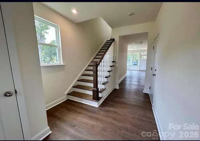 Photo 4 of Townhouse for sale at 1075 S Point Rd, Belmont, NC 28012 | MLS# 4351165 | Listing updated on 2026-09-12