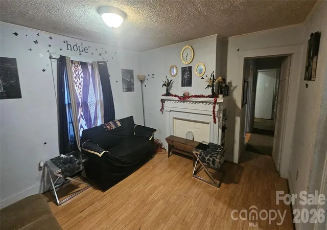 Photo 4 of Single family home for sale at 804 Isler St, Goldsboro, NC 27530 | MLS# 4351182 | Listing updated on 2026-10-06