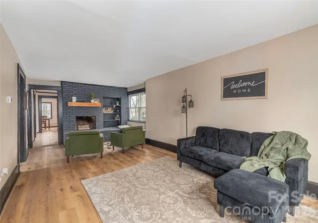 Homes for sale in Asheville, NC | 52 Boyd Ave, Asheville, NC 28806 | MLS# 4351192