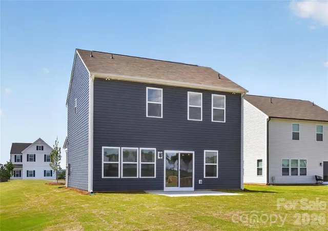 Homes for sale in Albemarle, NC | 2402 Morgan Hills Dr #304, Albemarle, NC 28001 | MLS# 4351193