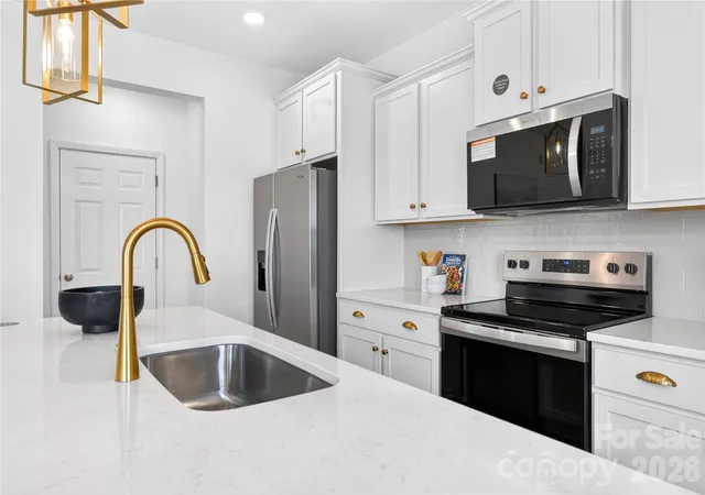 Homes for sale in Albemarle, NC | 2402 Morgan Hills Dr #304, Albemarle, NC 28001 | MLS# 4351193