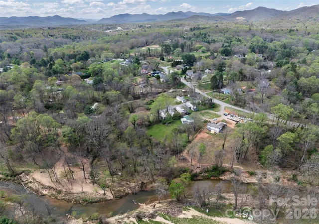 1st image of 648 & 99999 Sand Hill Rd, Asheville, NC 28806 | MLS# 4351211