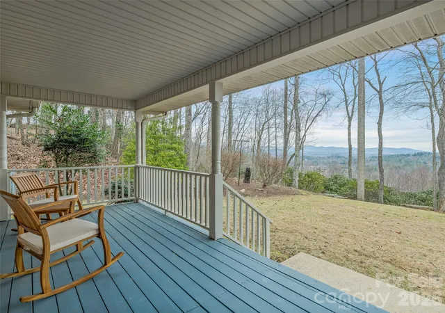 Homes for sale in Hendersonville, NC | 24 Abbey Ln, Hendersonville, NC 28739 | MLS# 4351238