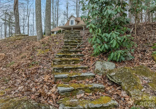 Homes for sale in Hendersonville, NC | 24 Abbey Ln, Hendersonville, NC 28739 | MLS# 4351238