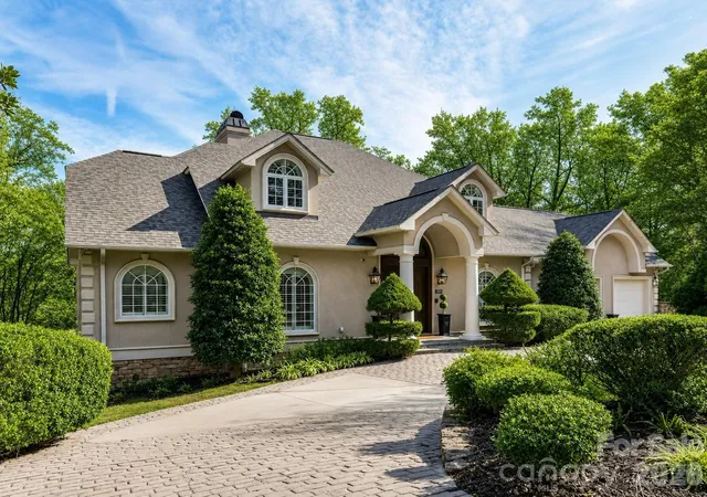 1st image of 1779 8th Street Dr Nw, Hickory, NC 28601 | MLS# 4351277
