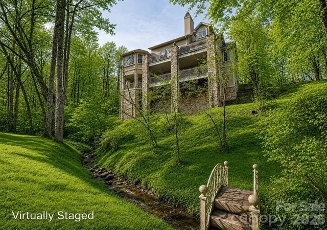 36th image of 1779 8th Street Dr Nw, Hickory, NC 28601 | MLS# 4351277