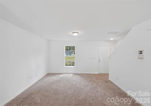 2nd image of 418 Kershaw St, Lancaster, SC 29720 | MLS# 4351285