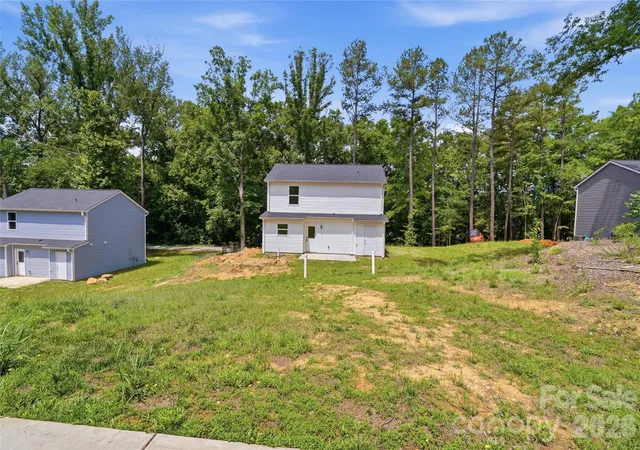 24th image of 418 Kershaw St, Lancaster, SC 29720 | MLS# 4351285