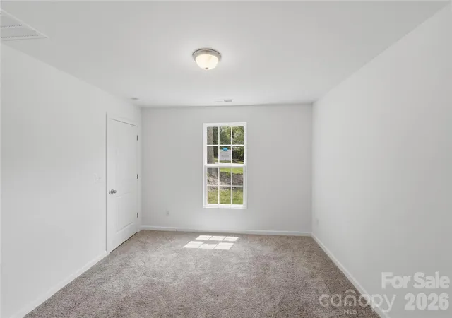 Photo 3 of Single family home for sale at 418 Kershaw St, Lancaster, SC 29720 | MLS# 4351285 | Listing updated on 2026-10-10