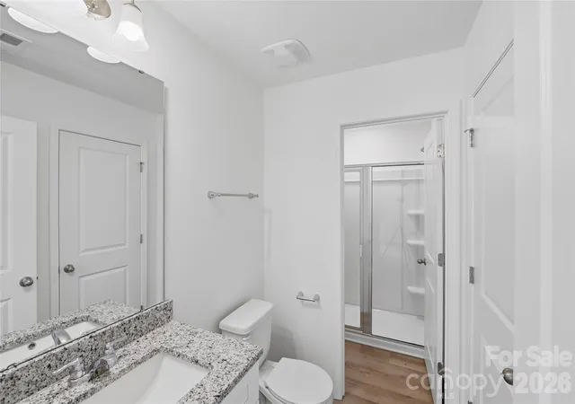 Photo 4 of Single family home for sale at 418 Kershaw St, Lancaster, SC 29720 | MLS# 4351285 | Listing updated on 2026-10-10