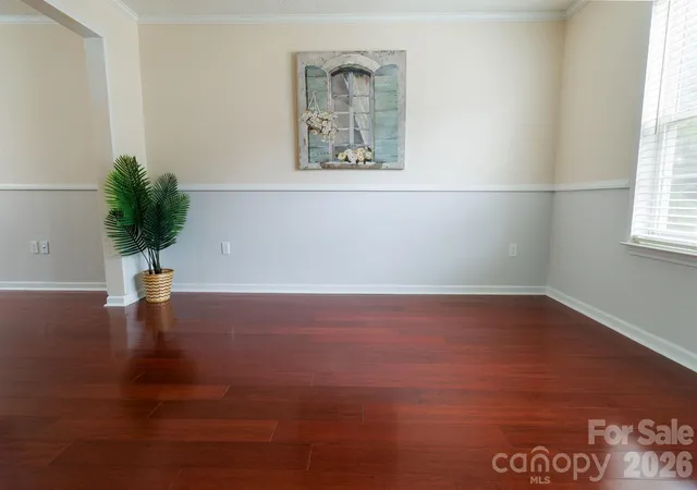 Photo 2 of Single family home for sale at 3310 Arbor Pointe Dr, Indian Trail, NC 28079 | MLS# 4351300 | Listing updated on 2026-08-14