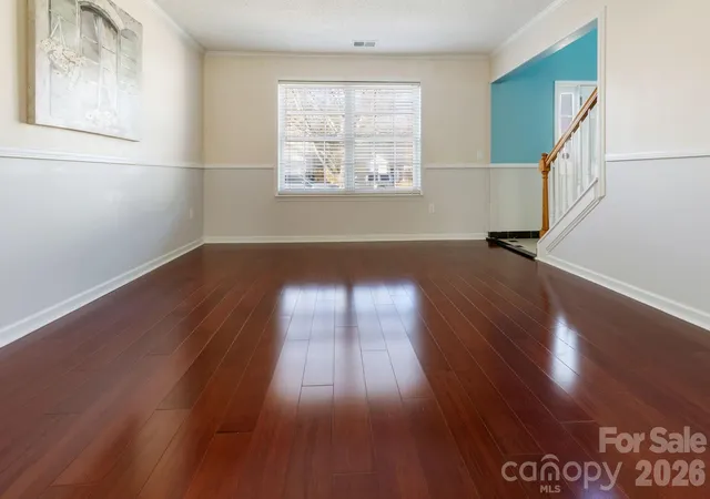 Photo 3 of Single family home for sale at 3310 Arbor Pointe Dr, Indian Trail, NC 28079 | MLS# 4351300 | Listing updated on 2026-08-14