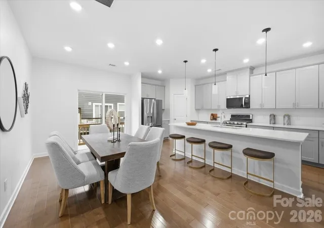 1st image of 3004 Hovenweep Aly, Charlotte, NC 28217 | MLS# 4351343