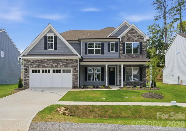 1st image of 5058 Mclaughlin Loop, Waxhaw, NC 28173 | MLS# 4351351