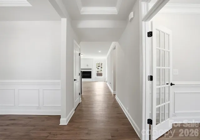 4th image of 5058 Mclaughlin Loop, Waxhaw, NC 28173 | MLS# 4351351