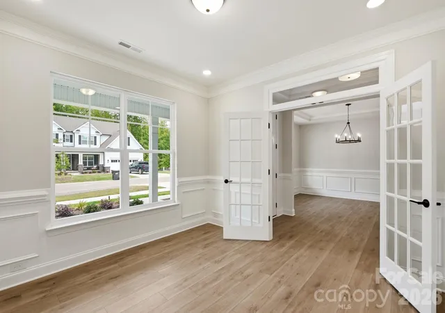 5th image of 5058 Mclaughlin Loop, Waxhaw, NC 28173 | MLS# 4351351