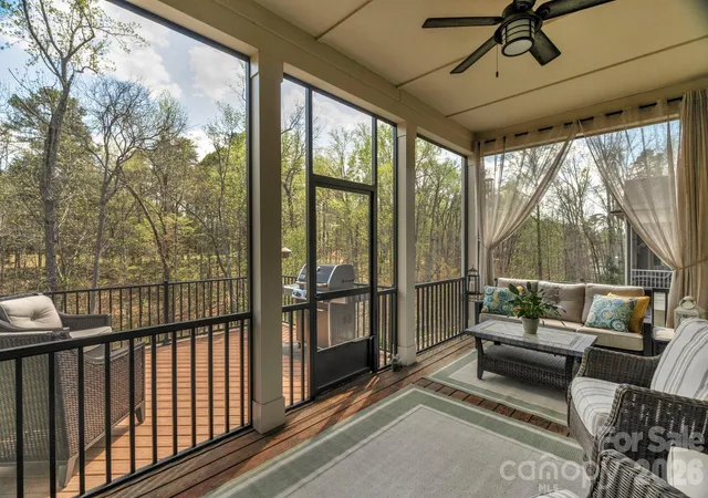 2nd image of 16414 Cozy Cove Rd, Charlotte, NC 28278 | MLS# 4351361