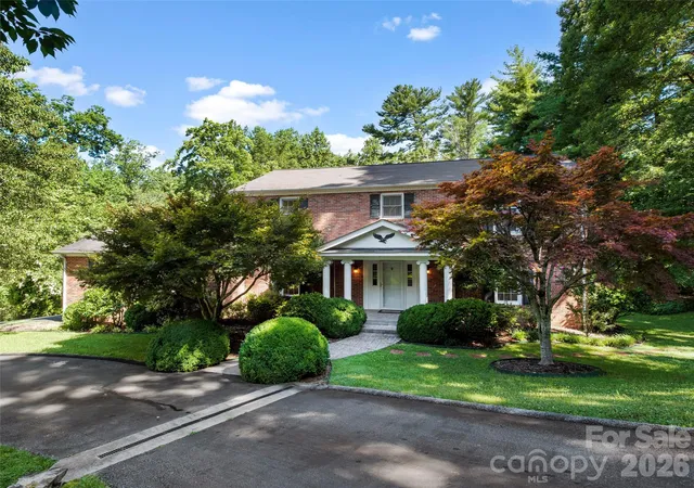 1st image of 110 Glengary Dr, Flat Rock, NC 28731 | MLS# 4351379