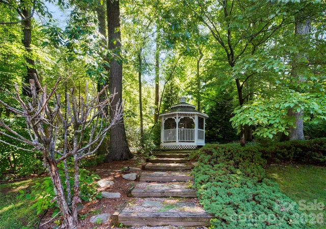 5th image of 110 Glengary Dr, Flat Rock, NC 28731 | MLS# 4351379